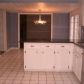 6697 Gunstock Lane, Tucker, GA 30084 ID:13737914