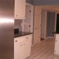 6697 Gunstock Lane, Tucker, GA 30084 ID:13737915