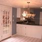 6697 Gunstock Lane, Tucker, GA 30084 ID:13737916