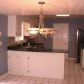 6697 Gunstock Lane, Tucker, GA 30084 ID:13737917