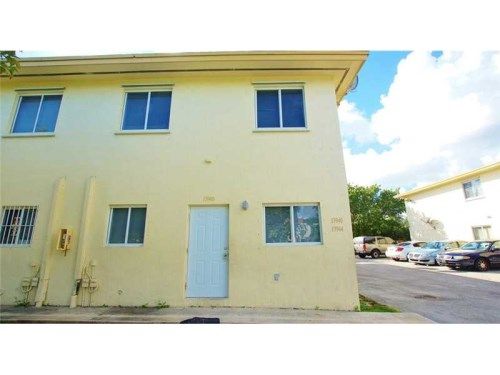 13940 NE 2nd Ave # 2A, Miami, FL 33161