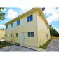 13940 NE 2nd Ave # 2A, Miami, FL 33161 ID:13742205