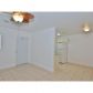 13940 NE 2nd Ave # 2A, Miami, FL 33161 ID:13742207