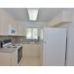 13940 NE 2nd Ave # 2A, Miami, FL 33161 ID:13742208