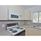 13940 NE 2nd Ave # 2A, Miami, FL 33161 ID:13742209