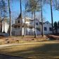 880 Chestnut Lake Drive, Marietta, GA 30068 ID:13763505