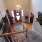 880 Chestnut Lake Drive, Marietta, GA 30068 ID:13763509