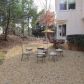 880 Chestnut Lake Drive, Marietta, GA 30068 ID:13763514