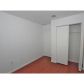 13940 NE 2nd Ave # 2A, Miami, FL 33161 ID:13742213