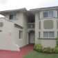 16600 SW 141st Ct, Miami, FL 33177 ID:13752475