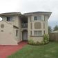 16600 SW 141st Ct, Miami, FL 33177 ID:13752477