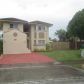 16600 SW 141st Ct, Miami, FL 33177 ID:13752478