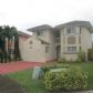 16600 SW 141st Ct, Miami, FL 33177 ID:13752479