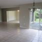 16600 SW 141st Ct, Miami, FL 33177 ID:13752481