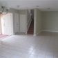 16600 SW 141st Ct, Miami, FL 33177 ID:13752482