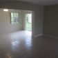 16600 SW 141st Ct, Miami, FL 33177 ID:13752483