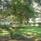 5929 Spring Street, Austell, GA 30168 ID:13767658