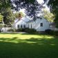 5929 Spring Street, Austell, GA 30168 ID:13767659