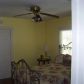 5929 Spring Street, Austell, GA 30168 ID:13767662