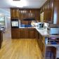 3952 Woburn Drive, Tucker, GA 30084 ID:13769393