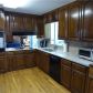 3952 Woburn Drive, Tucker, GA 30084 ID:13769394