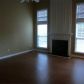 4131 Glenaire Way, Acworth, GA 30101 ID:13737510