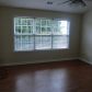 4131 Glenaire Way, Acworth, GA 30101 ID:13737514