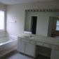 4131 Glenaire Way, Acworth, GA 30101 ID:13737515