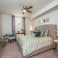 2101 SW 67 Ave # 220, Miami, FL 33155 ID:13742513