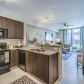 2101 SW 67 Ave # 220, Miami, FL 33155 ID:13742515