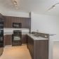 2101 SW 67 Ave # 220, Miami, FL 33155 ID:13742518