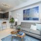 2101 SW 67 Ave # 220, Miami, FL 33155 ID:13742519