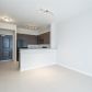 2101 SW 67 Ave # 220, Miami, FL 33155 ID:13742520