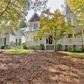 406 Bradford Point, Peachtree City, GA 30269 ID:13759261