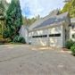 406 Bradford Point, Peachtree City, GA 30269 ID:13759262