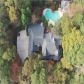 406 Bradford Point, Peachtree City, GA 30269 ID:13759265