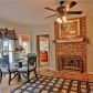 406 Bradford Point, Peachtree City, GA 30269 ID:13759268