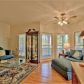 406 Bradford Point, Peachtree City, GA 30269 ID:13759270