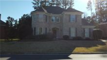 11220 Donnington Drive Duluth, GA 30097