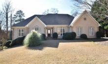 9385 Prestwick Club Drive Duluth, GA 30097