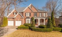 795 Glenleigh Lane Duluth, GA 30097