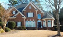 1005 Rugglestone Way Duluth, GA 30097