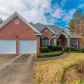 2685 Gentry Drive, Douglasville, GA 30135 ID:13769472