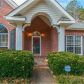 2685 Gentry Drive, Douglasville, GA 30135 ID:13769473