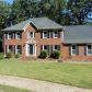 4499 Kinvarra Circle Sw, Mableton, GA 30126 ID:13461644