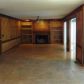 4499 Kinvarra Circle Sw, Mableton, GA 30126 ID:13461645