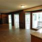 4499 Kinvarra Circle Sw, Mableton, GA 30126 ID:13461646