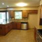 4499 Kinvarra Circle Sw, Mableton, GA 30126 ID:13461647