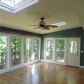 4499 Kinvarra Circle Sw, Mableton, GA 30126 ID:13461650