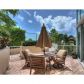 3370 HIDDEN BAY DR # 408, Miami, FL 33180 ID:13507928